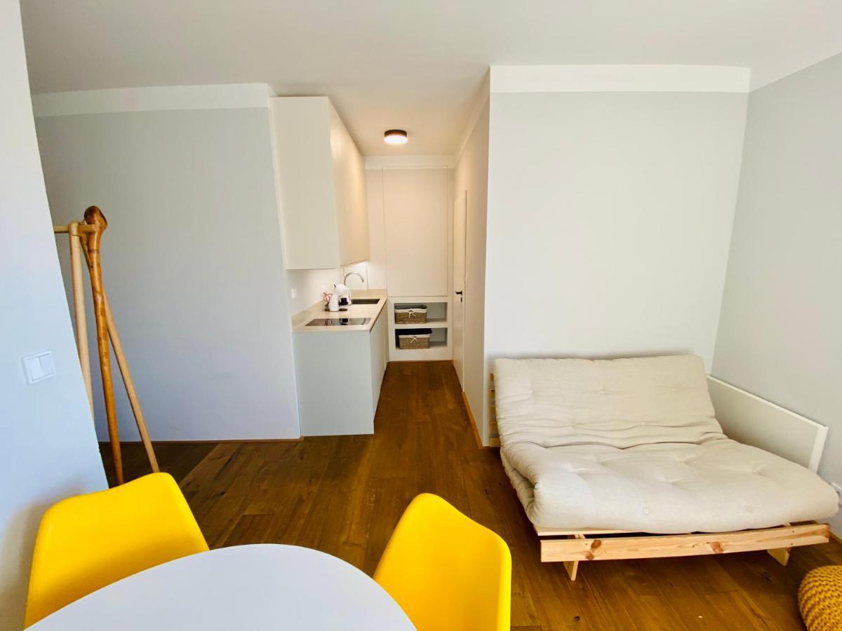 Útulný apartmán v srdci Krkonoš Jablonec nad Jizerou Exteriér fotografie
