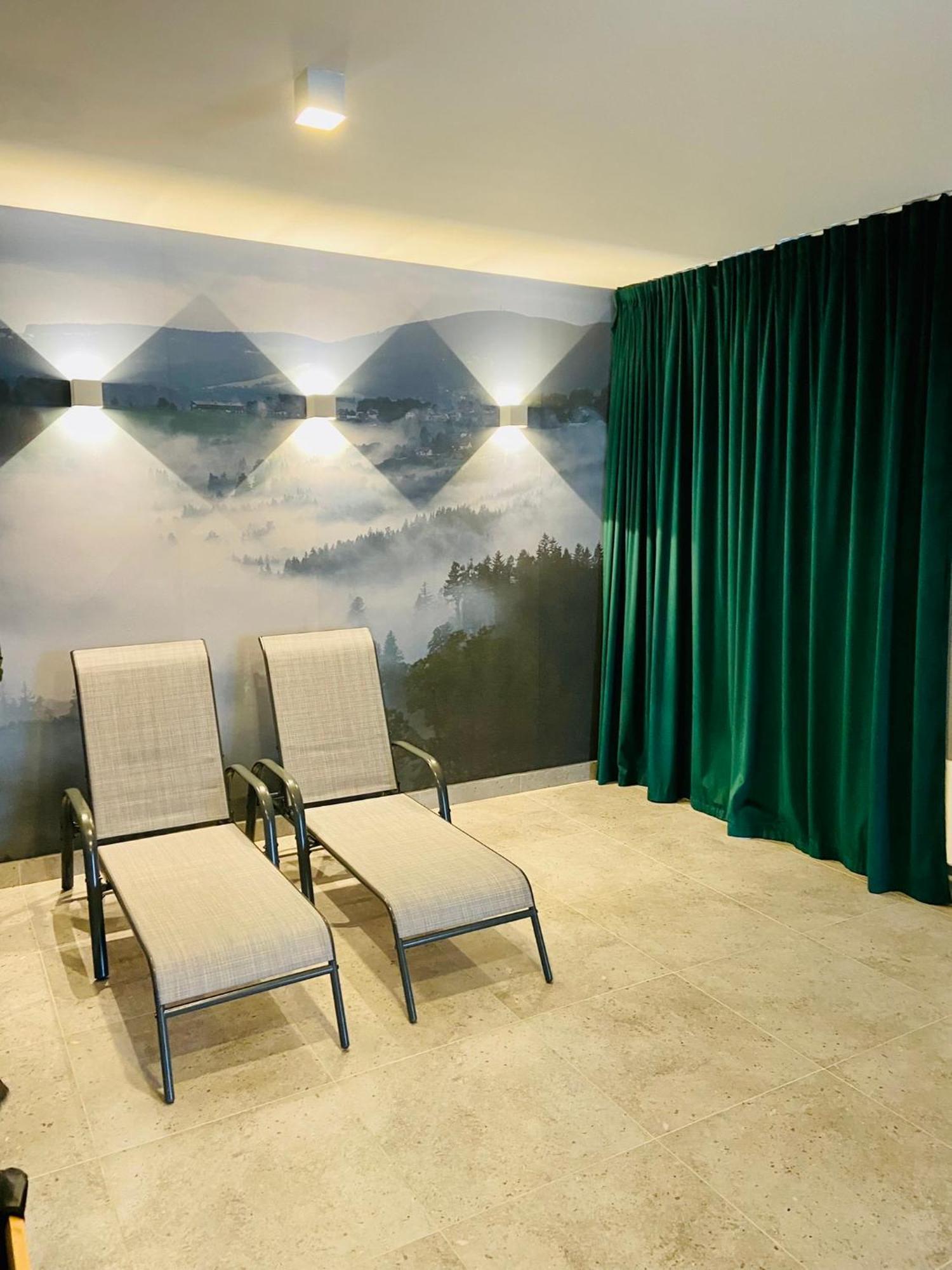 Útulný apartmán v srdci Krkonoš Jablonec nad Jizerou Exteriér fotografie