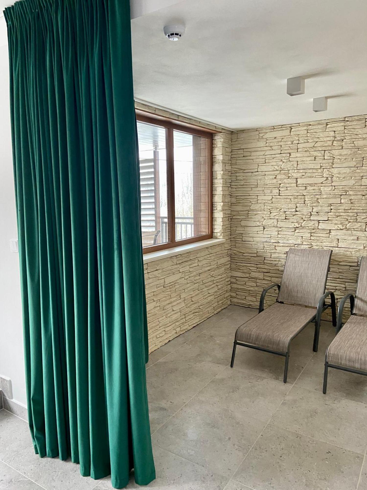 Útulný apartmán v srdci Krkonoš Jablonec nad Jizerou Exteriér fotografie